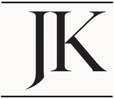 Life’s Canvas Chronicles - site logo